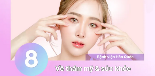 Vodabeauty